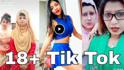 tik tok pornos